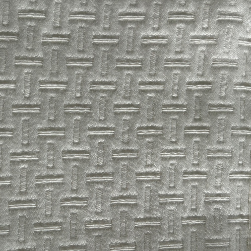 NWT FRONTGATE Egyptian cotton king pillow sham